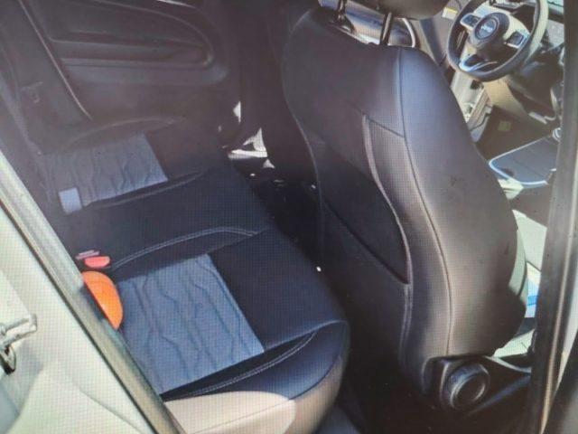 JEEP Avenger 1.2 Turbo 145 CV MHEV 4xe Overland
