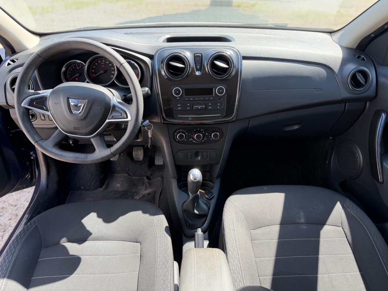 PER OPERATORI DEL SETTORE