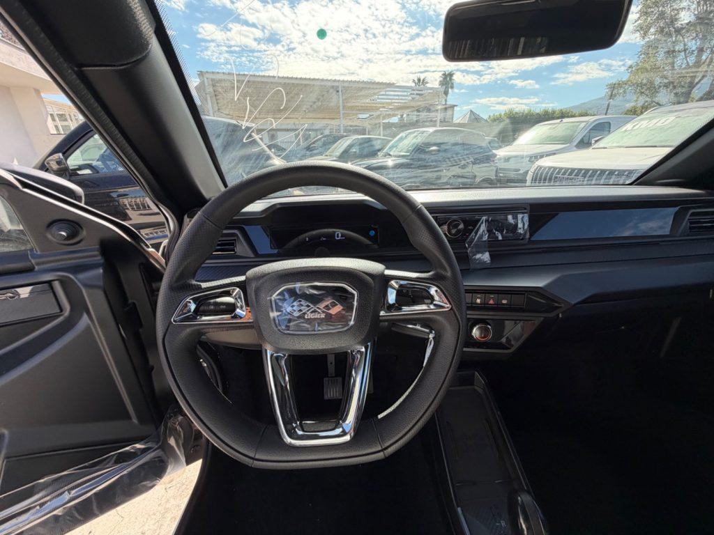 Ligier JS 50 50 DCI Select