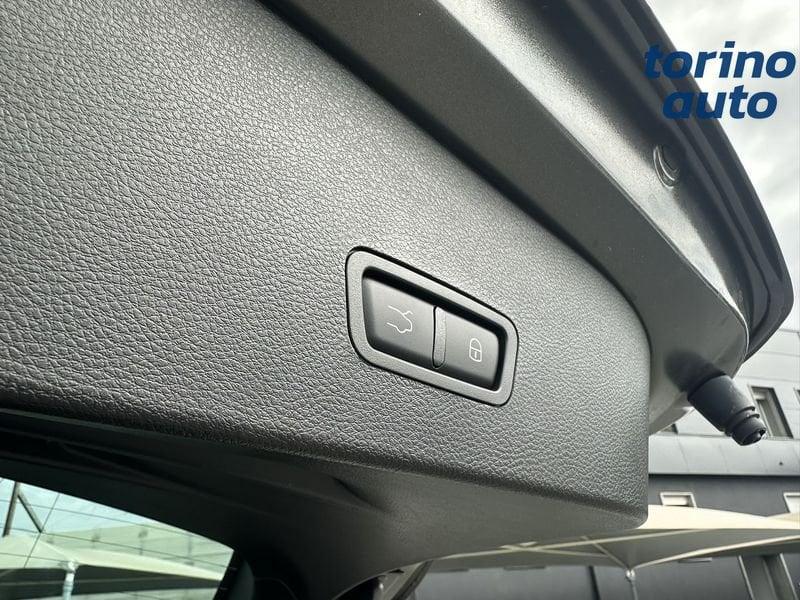 Alfa Romeo Tonale 1.3 Plug-in Hybrid Q4 270cv AT6 Sprint