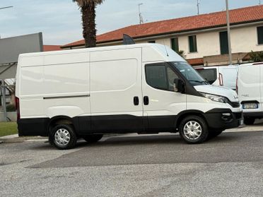 IVECO DAILY 2.3 MLJ 35-140 136CV 3 POSTI L3H2