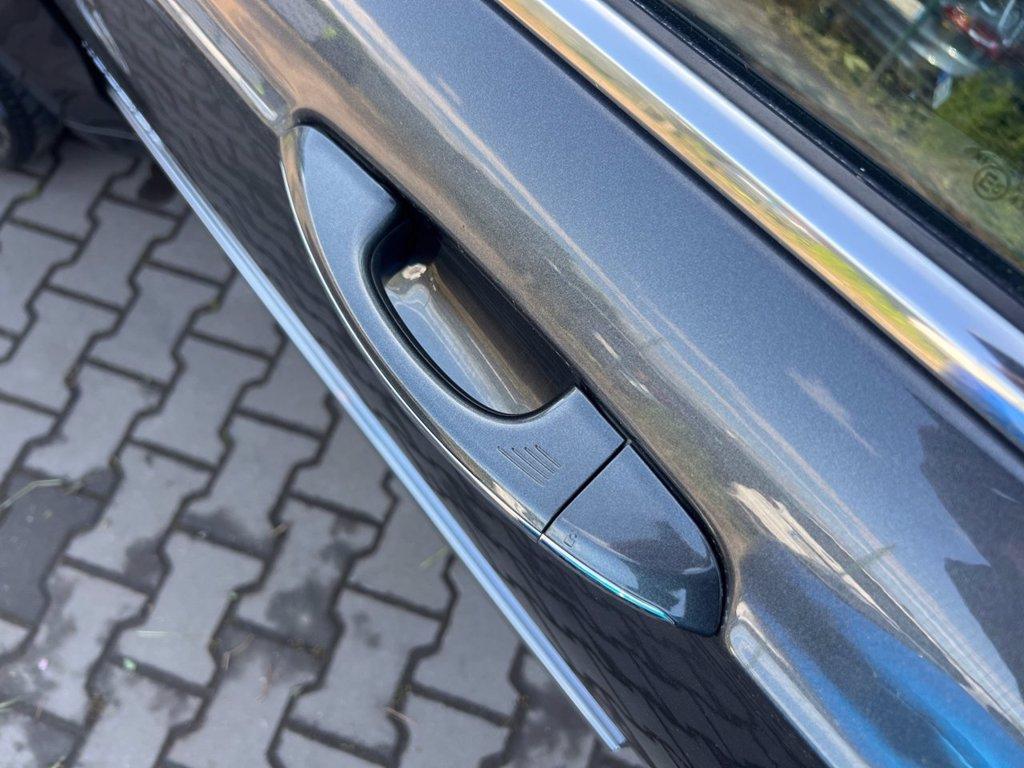 FORD Mondeo Full Hybrid 2.0 187 CV eCVT SW Vignale del 2019