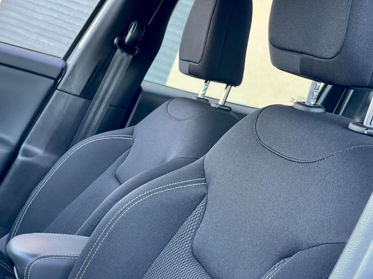 Jeep Renegade 2.0 Mjt 140CV 4WD Limited 70.000km