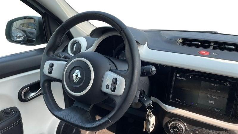 Renault Twingo 1.0 SCe 65cv Duel