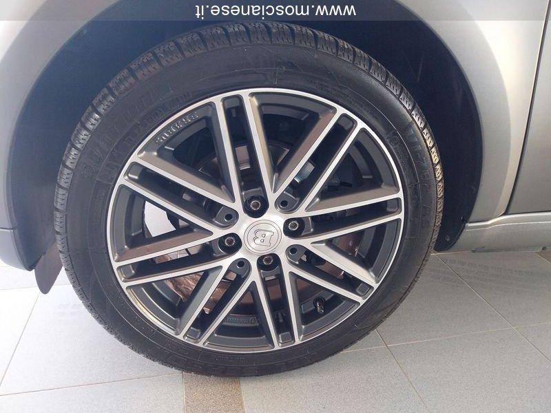smart fortwo 90 0.9 T twinamic cabrio Passion