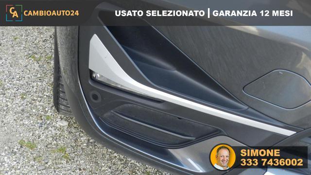 BMW X1 sDrive18d xLine