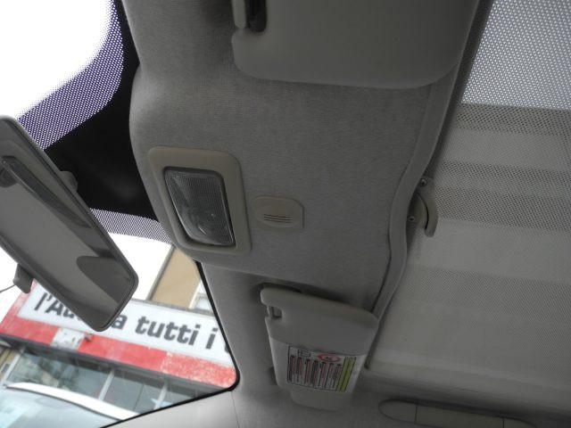 FIAT 500 1.2 8v Lounge -OK NEOPATENTATI- UNICA PROPRIETARIA