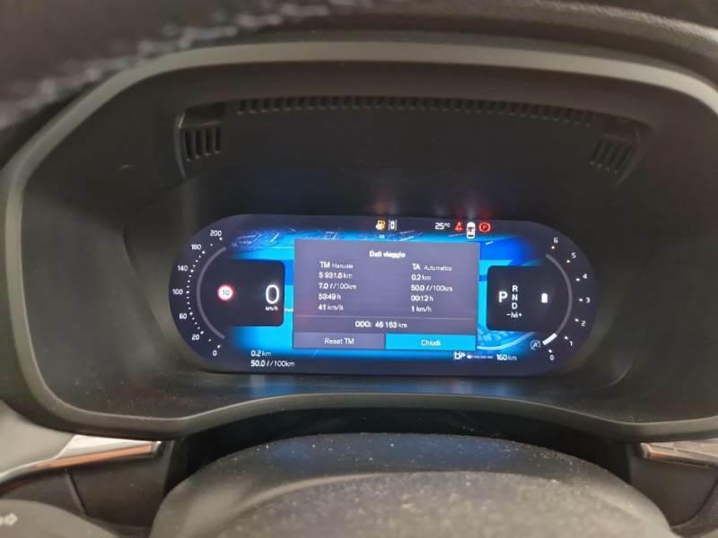VOLVO XC60 B4 D AUTOMATICO CORE SUV