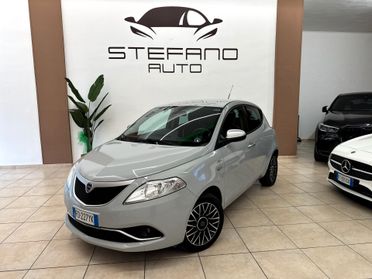 Lancia Ypsilon 1.3 MJT 16V 95 CV 5 porte S&S Mya