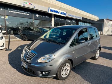 Lancia MUSA 2008 1.4 16v Platino*OK NEOPATENTATI*