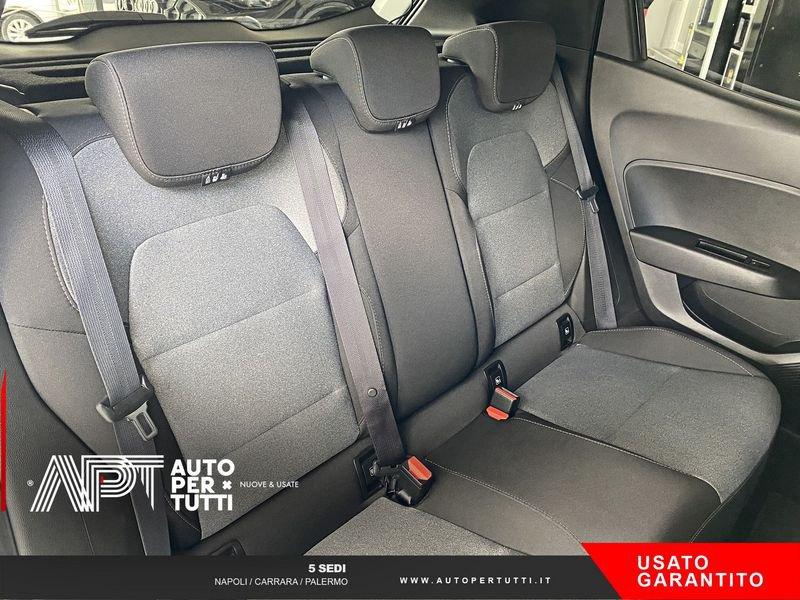 Mitsubishi Colt Colt 1.0 turbo Invite