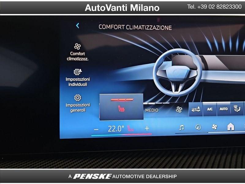 BMW X6 X6 xdrive30d MSport Pro auto