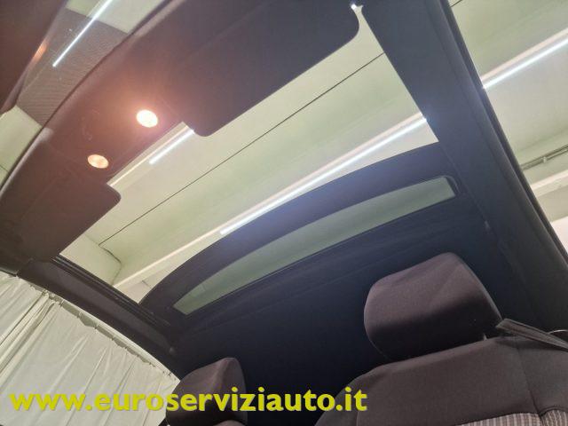 VOLKSWAGEN Eos 2.0 16V FSI