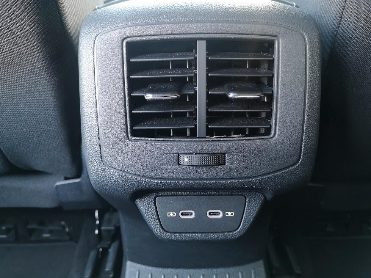 Volkswagen T-Roc 1.0 TSI Style Alcantara