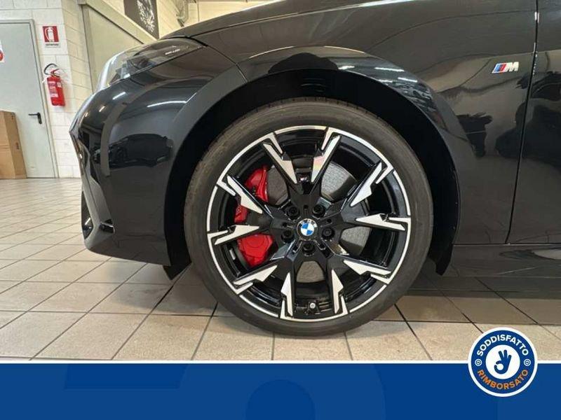 BMW Serie 1 118d M Sport Pro