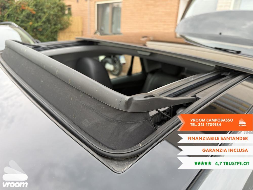 AUDI Q2 Q2 30 TDI Admired Advanded