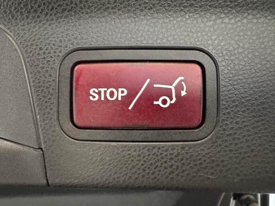 Mercedes-benz GLC 250 d 4Matic Coupé Premium AMG