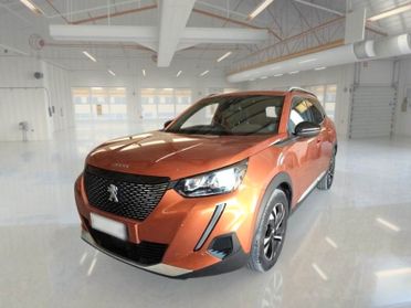 Peugeot 2008 Iva es. Finanziabile Garanzia Permuta
