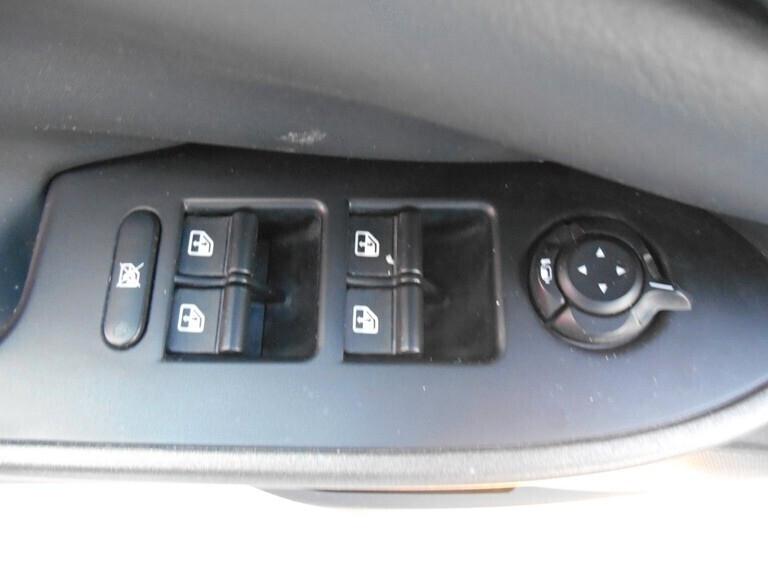 Alfa Romeo Giulietta 1.6 JTDm-2 105 CV KM 82000