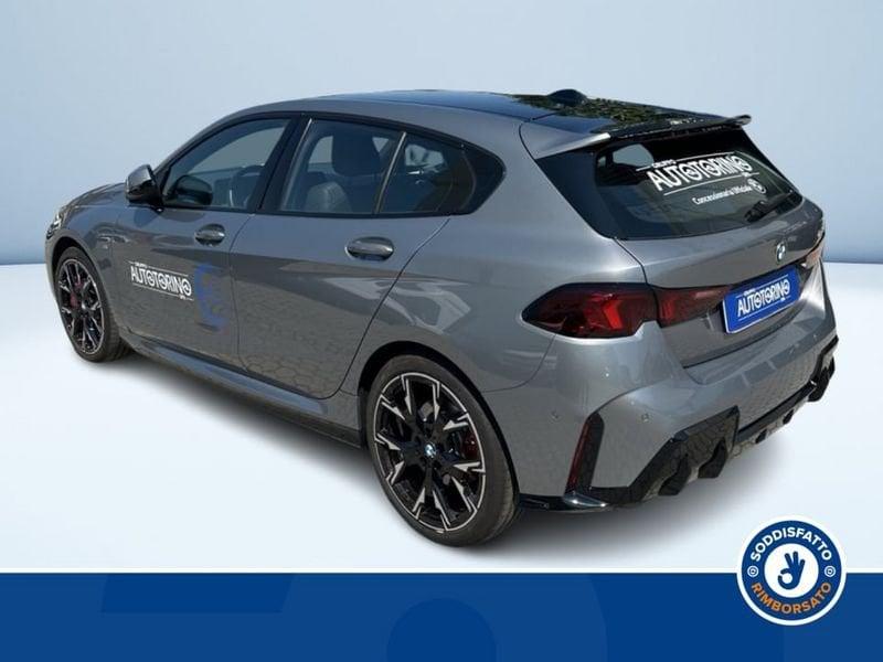 BMW Serie 1 118d M Sport Pro