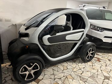 Renault Twizy INTENS