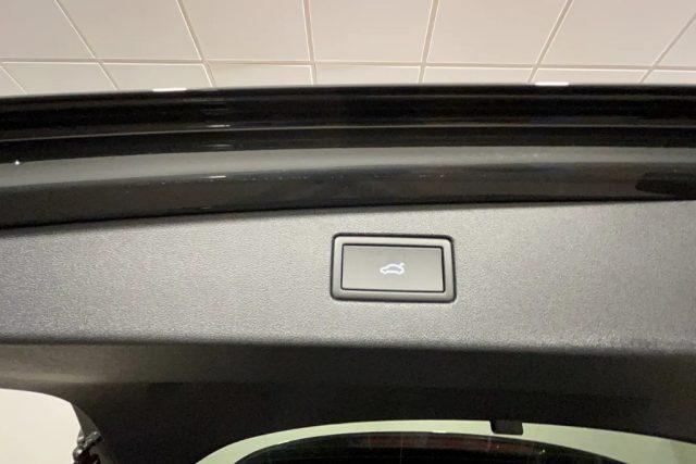 VOLKSWAGEN Tiguan 1.5 eTSI 130 CV ACT DSG Edition Plus