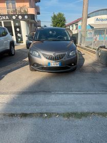 Lancia Ypsilon 1.0 FireFly 5 porte S&S Hybrid Gold NESSUN VINCOLO