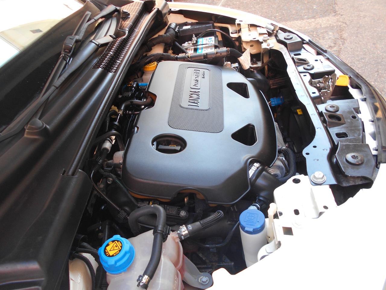 Nissan Micra 1.2 12V 5 porte GPL Eco Comfort