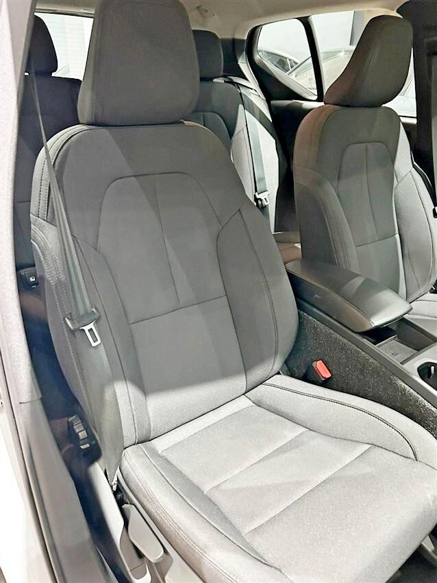 Volvo XC40 T5 Recharge Plug-in Hybrid automatico Core