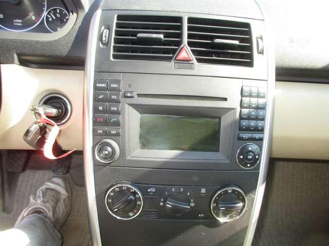Mercedes-Benz A 180 cdi Avantgarde FL GARANTITA FULL OPTIONAL