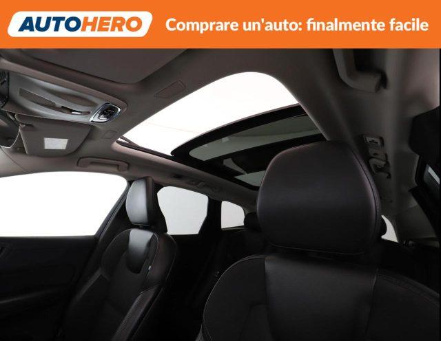 VOLVO XC60 T8 Twin Engine AWD Geartronic Business Plus