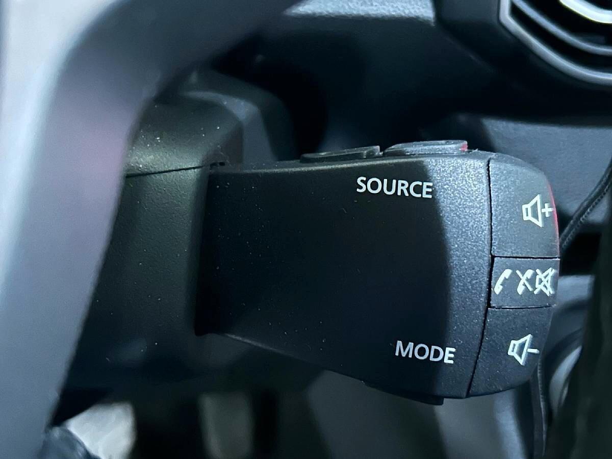 Dacia Jogger 1.0 TCe GPL 100 CV 5 posti Extreme