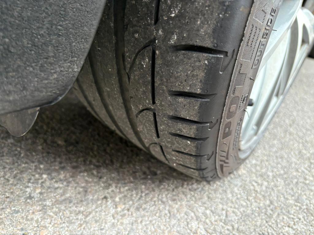 Audi A1 3 Porte A1 1.2 tfsi 85 CV Admired OK NEOPATENTATI