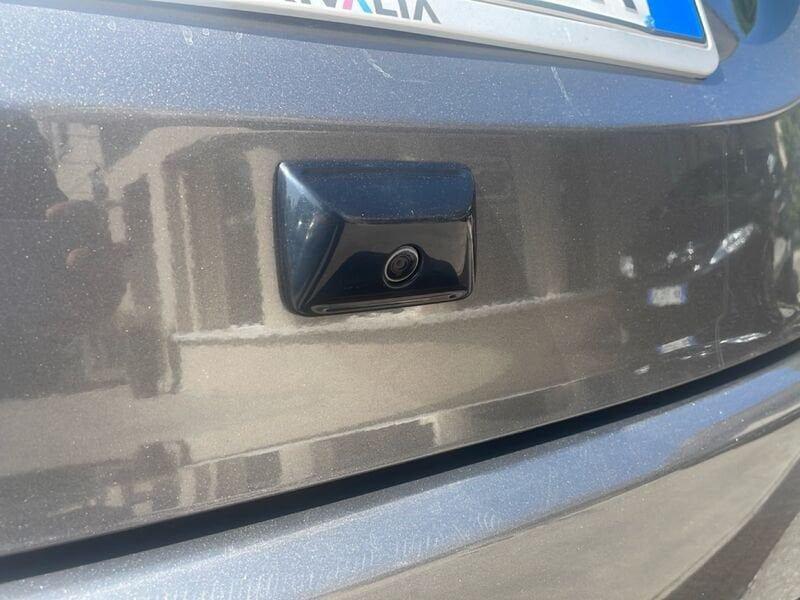 Lancia Ypsilon 1.0 FireFly 70cv Hybrid Gold