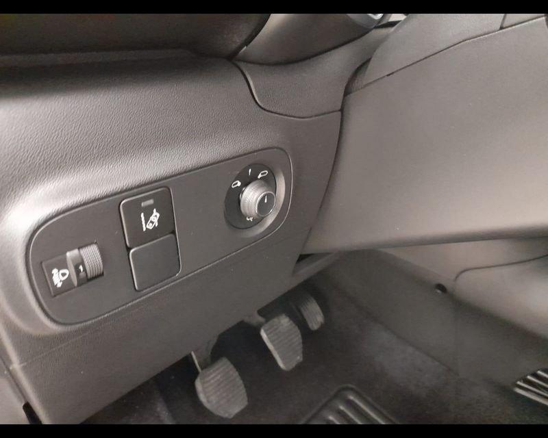 Citroën C3 III 2017 1.2 puretech Shine s&s 83cv neopatentati my18