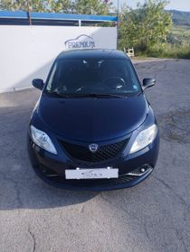 Lancia Ypsilon 1.2 Elefantino Blu s&s 69cv my19