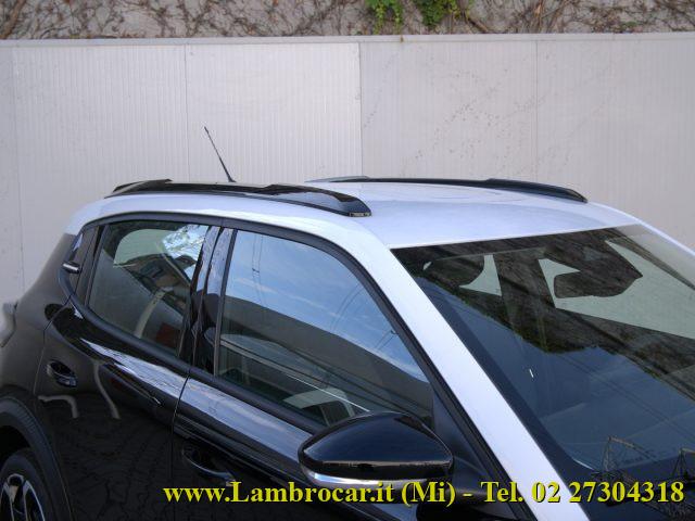 CITROEN C3 1.2 100CV Plus KM Zero