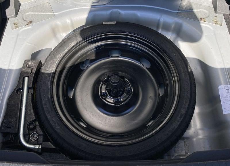 Volkswagen T-Roc Advanced 2.0 TDI 150CV