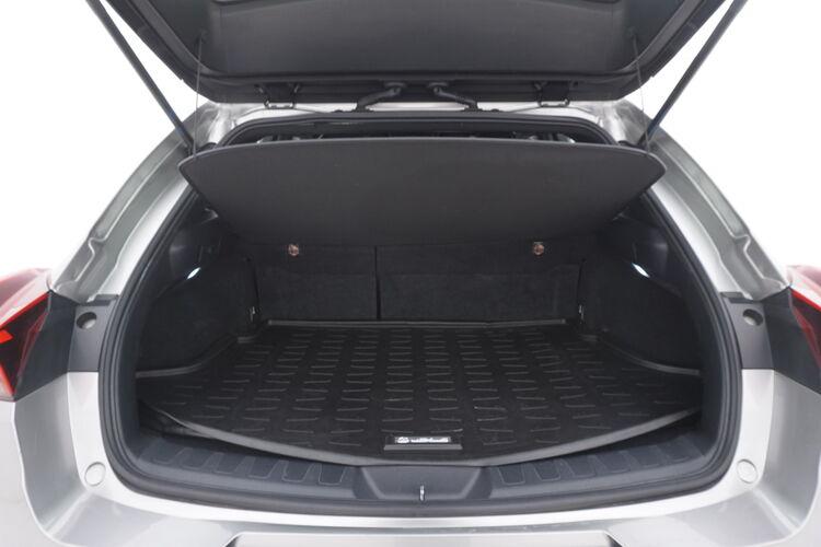 Lexus UX Hybrid Business BR773597 2.0 Full Hybrid 184CV