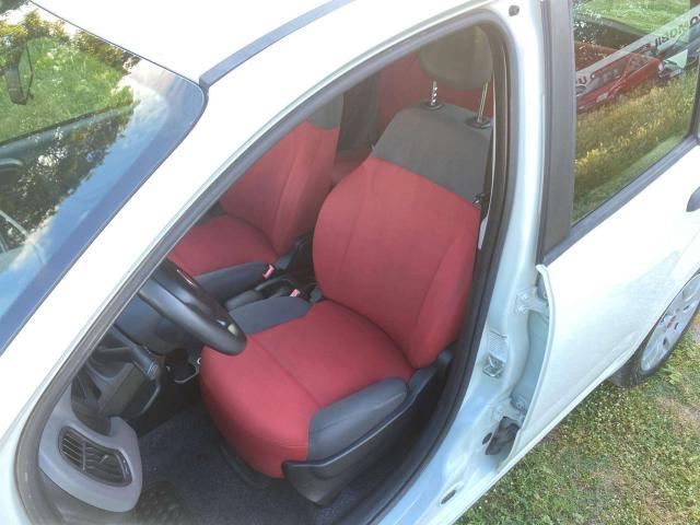 Fiat New Panda 1.2 Fire * Cinghia Distribuzione appena fatta * 69cv E6