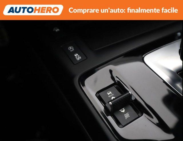JAGUAR E-Pace 2.0D I4 163 CV AWD Auto R-Dynamic S