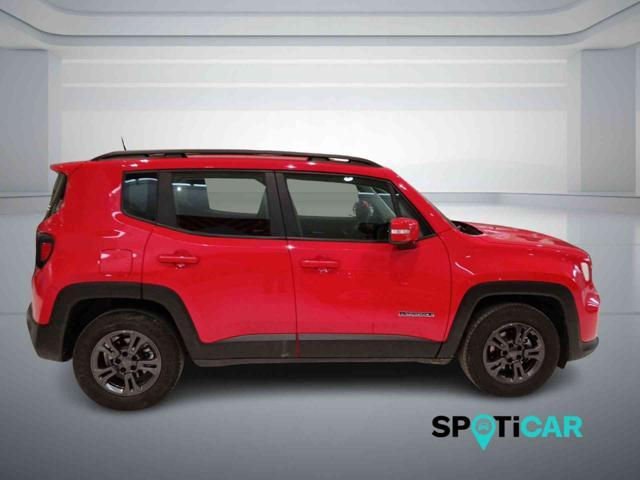 JEEP Renegade 1.0 T3 Longitude