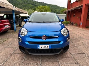 Fiat 500X 1.0 120 CV