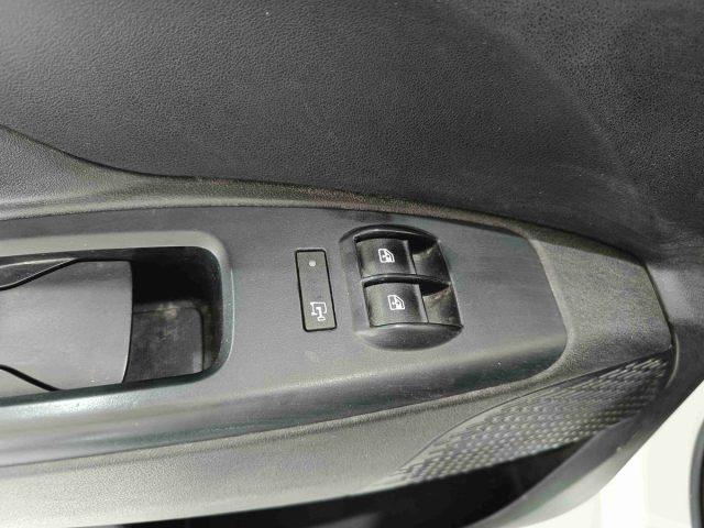 FIAT Doblo 1.6 MJT 105CV S&S PC-TN Cargo Business