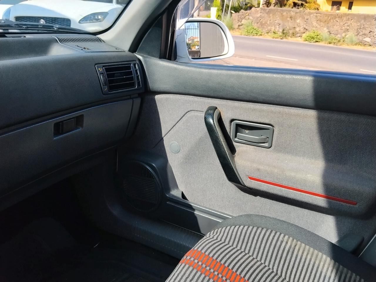Renault R 19 Chamade 1.8i 16V