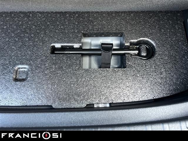 RENAULT Arkana 1.6 E-Tech full hybrid Techno Auto 145cv