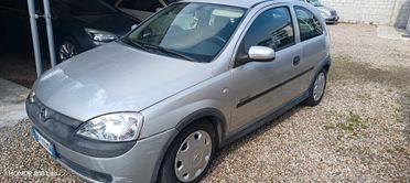 Opel Corsa 1.0i 12V cat 5 porte Comfort