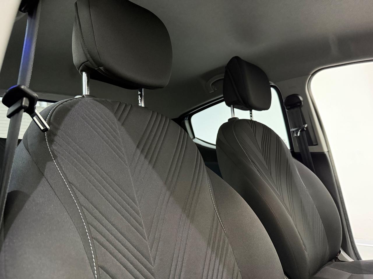 Lancia Ypsilon 1.0 FireFly S&S Hybrid Gold