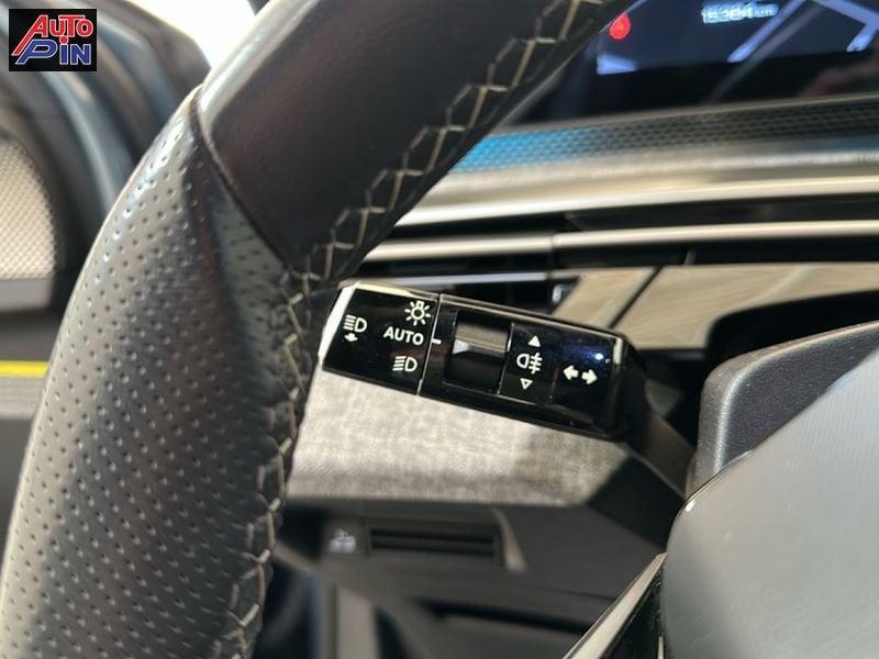 Peugeot 3008 3008 Hybrid e-DCS6 GT **PREZZO VERO**