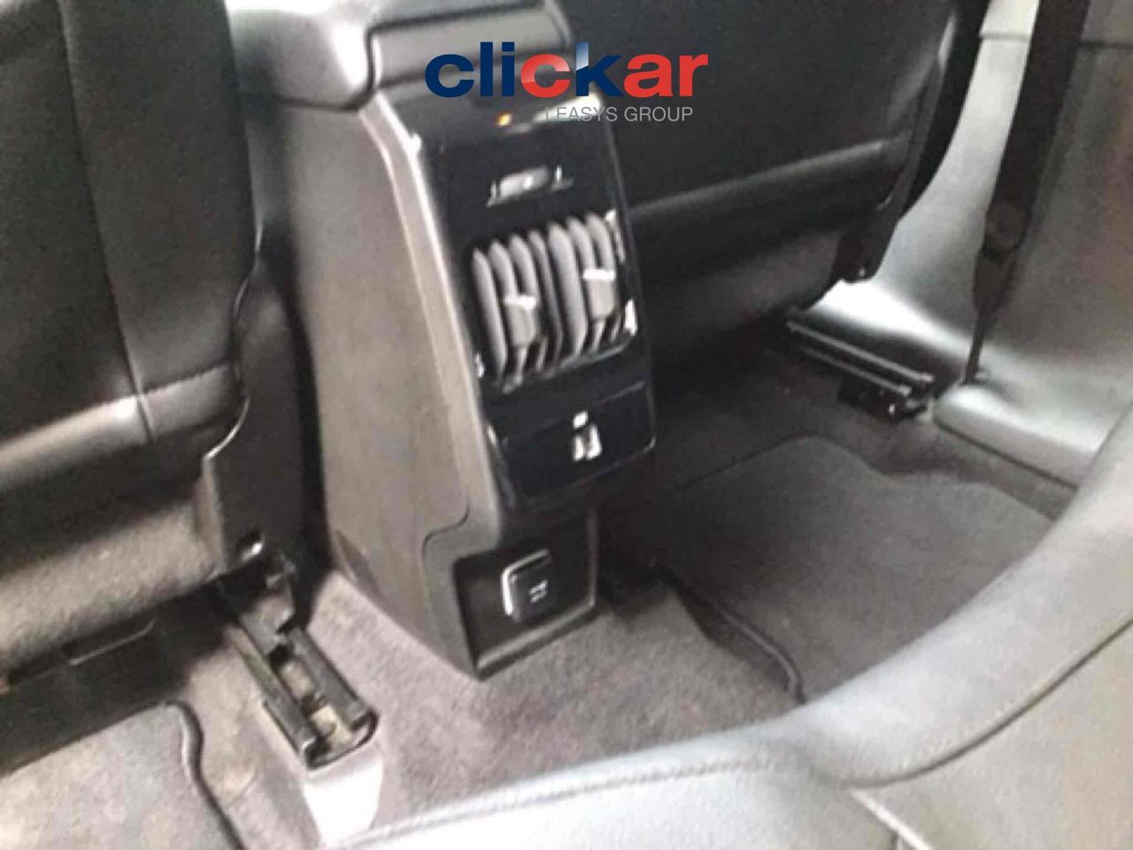Jeep Compass 1.6 MJET 130CV LIMITED MY22 *PREZZO VERO*UNIPRO'**
